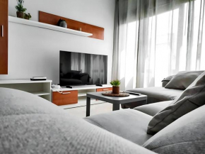 La Laguna Comfort